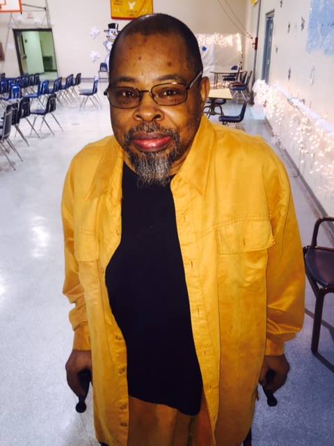 I am a musician and used to sing