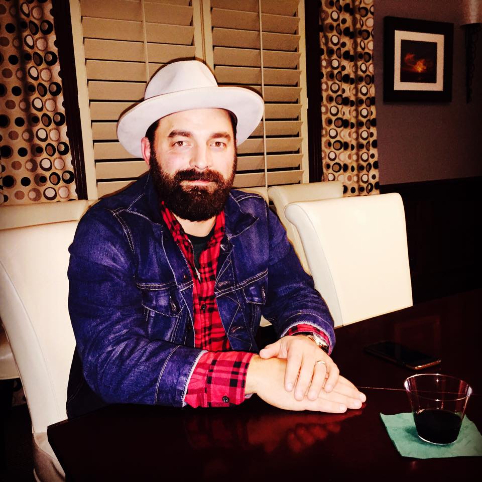 My father told me growing up ‘I love your mom more than I love you’