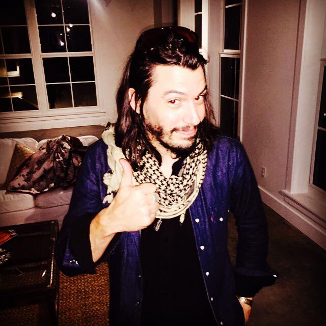 Have you ever heard of dance racing?