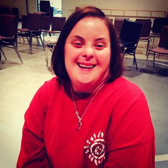 I am a red belt in karate and working on my brown belt