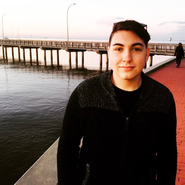 You can change a filter or change equipment and make an image explode