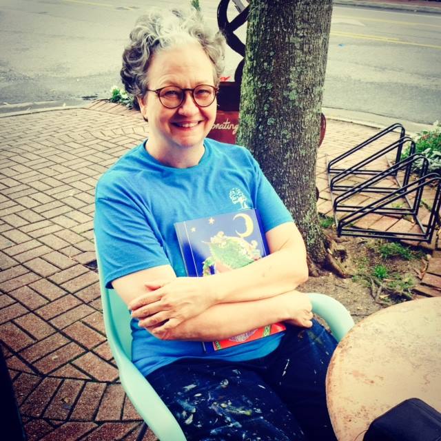 My great-grandfather owned the Grand Hotel and sold it for $35,000 before the Depression