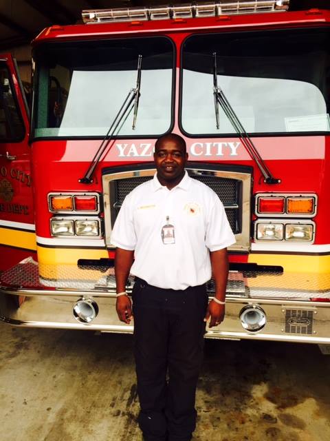 I try to have a short memory of the bad things we see