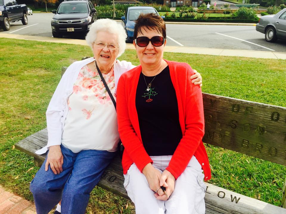 My favorite Christmas present was a pair of skates and a spirograph