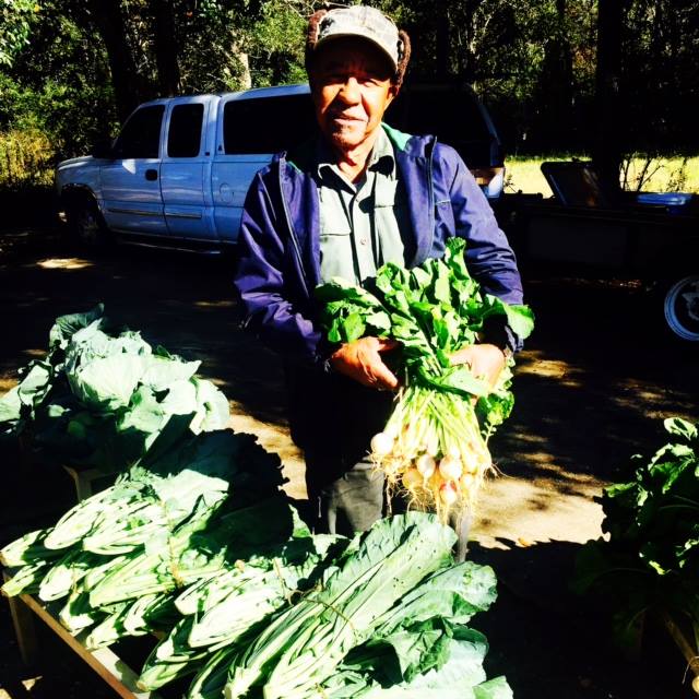 I will be 72 in March and I don’t want to go home and sit