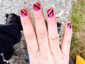 nails1