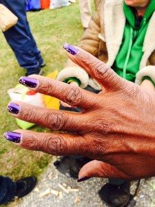 nails2