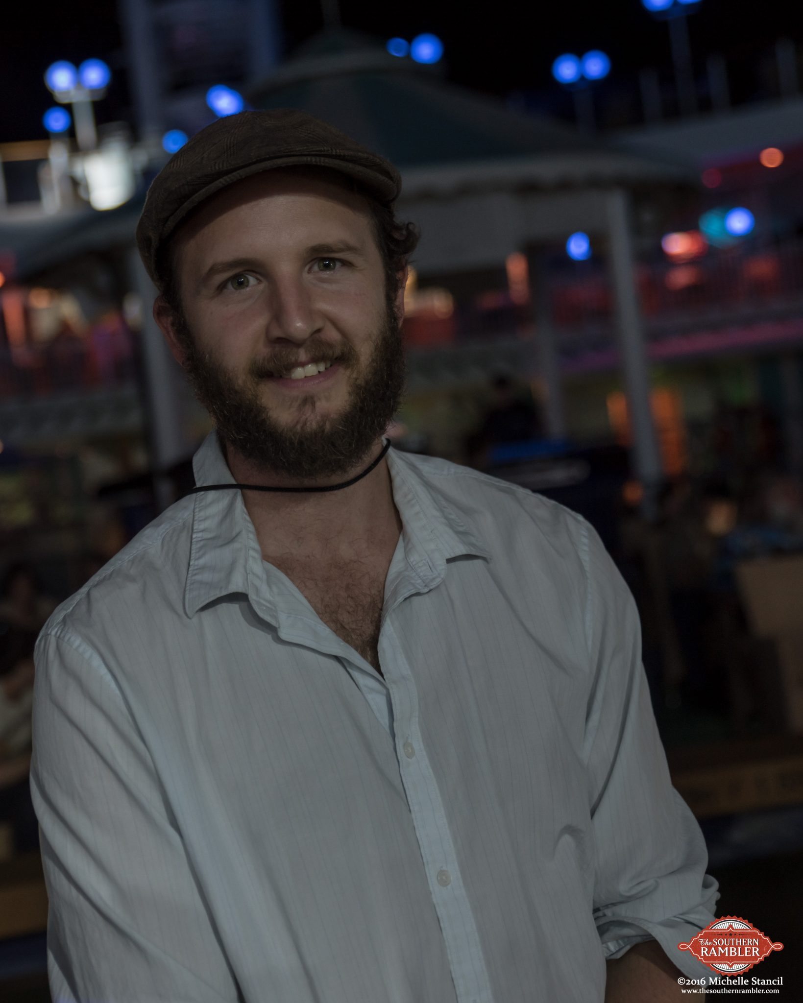 Our most popular songs are the ones that just came to us and the ones I should take the least credit for