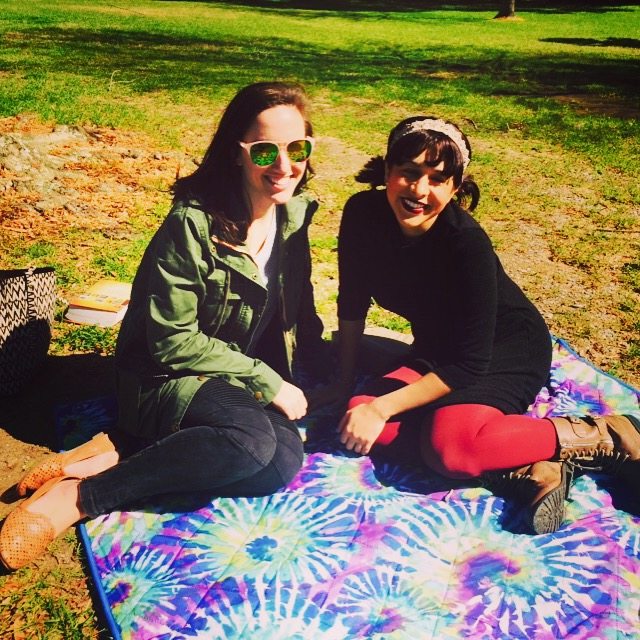 I know what it is like to say no to God