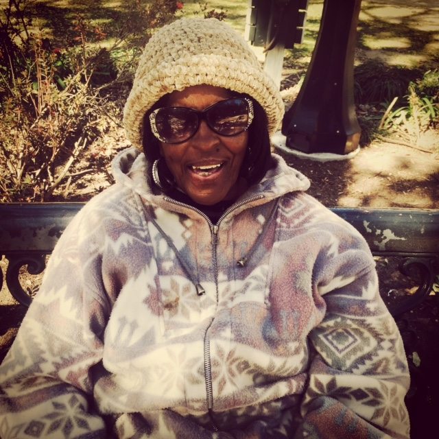 Every time you turn around there is another bill to pay