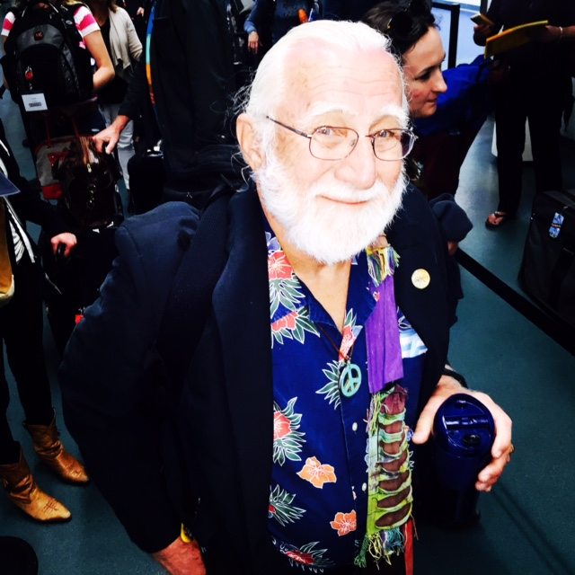 The writing process is brain to mouth. I start out singing then convert it to words