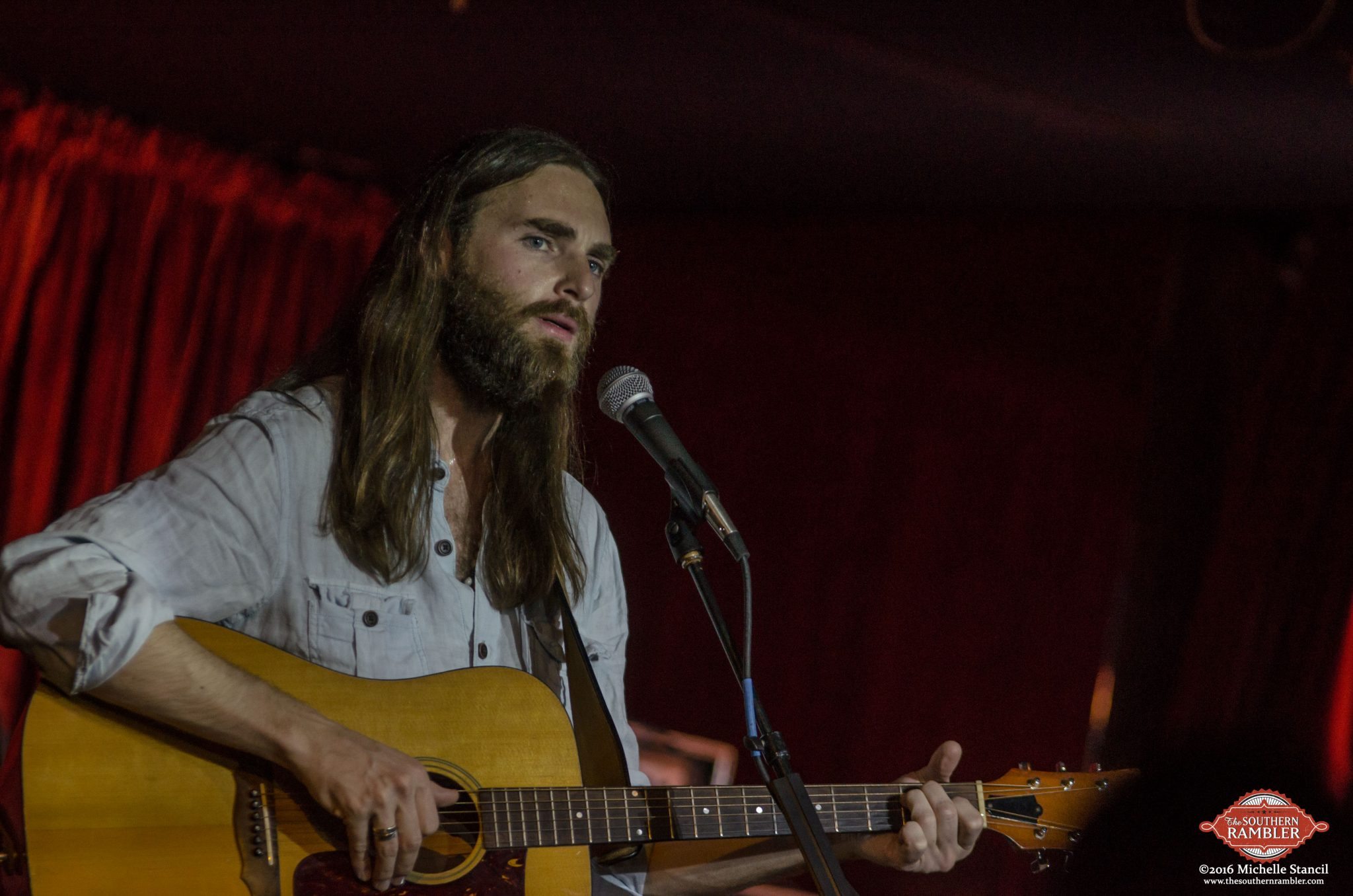 I worked for 10 years at Walmart. I dressed as a bum and followed shoplifters around and tried to bust them for stealing