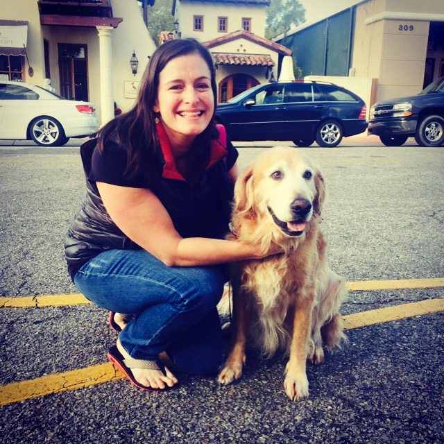 My husband and I miss the vistas and open skies of Colorado and we just decided to move back