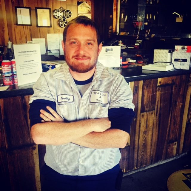 Fighting fires is an adrenaline rush and the fire department is similar to the structure and training of the military