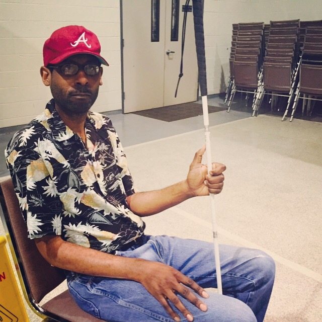 I am a singer and always have music in my head