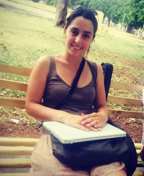 I just discovered this place to get Internet and I am so happy. Even YouTube is working right now