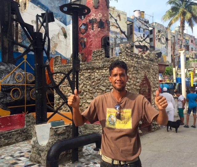 I only make $10 a month and have to pay light and phone, plus take care of my children and help my father