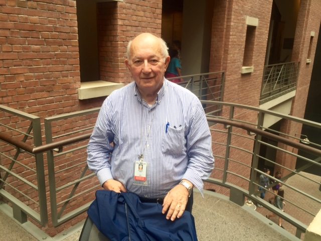 Once the Holocaust survivors are gone, the museums will have to tell the story