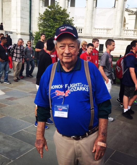 I served in Korea for 18 months. It was cold as hell over there.