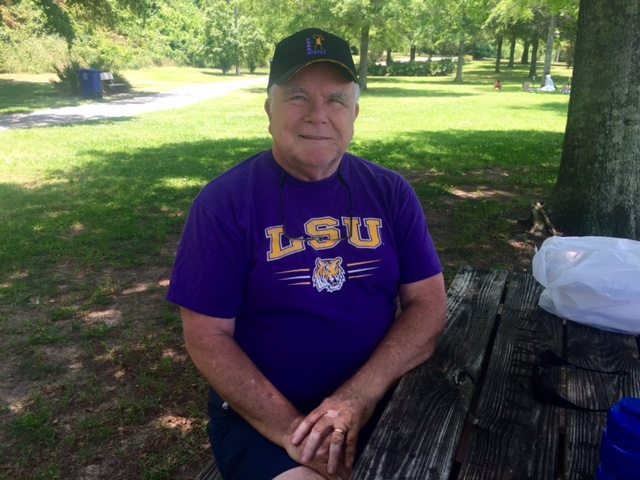 Writing is so enjoyable but it is hard to find the time to do it