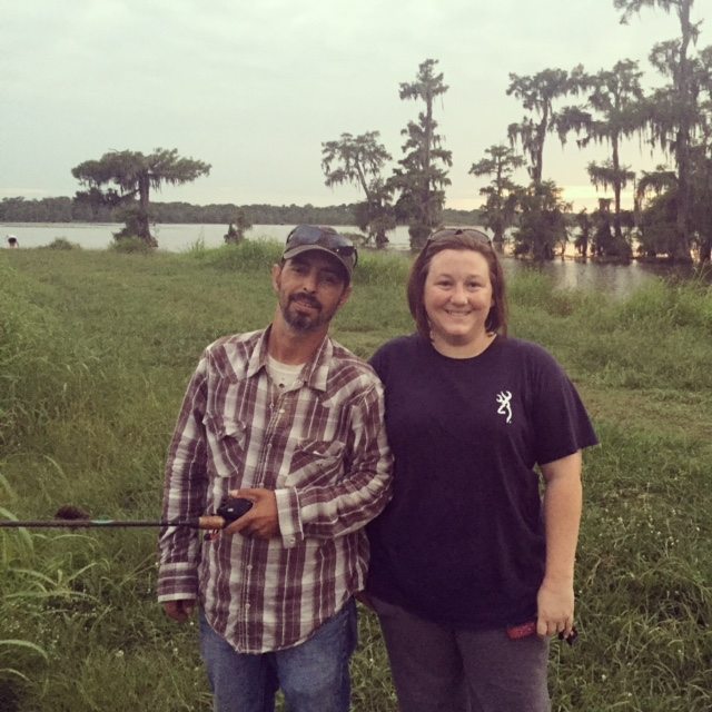 When the gas prices are down, it is harder to live. Higher prices means more people have jobs