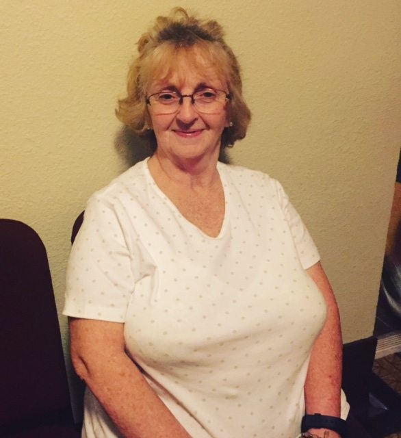 I am a caregiver, animals or people, it doesn’t matter