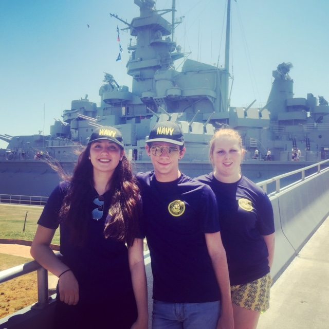 I was known for fashion design and runway shows. Me switching to a boys’ world was a shock to everyone.