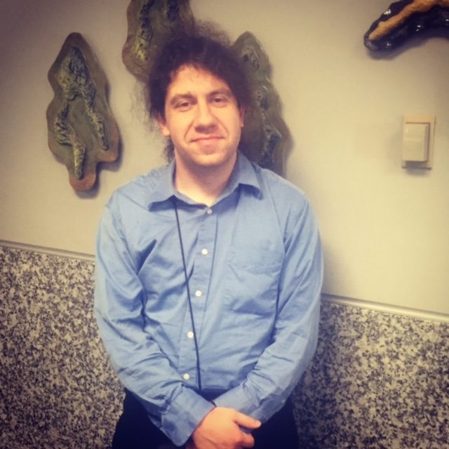 In a historic house every owner leaves a piece of himself behind