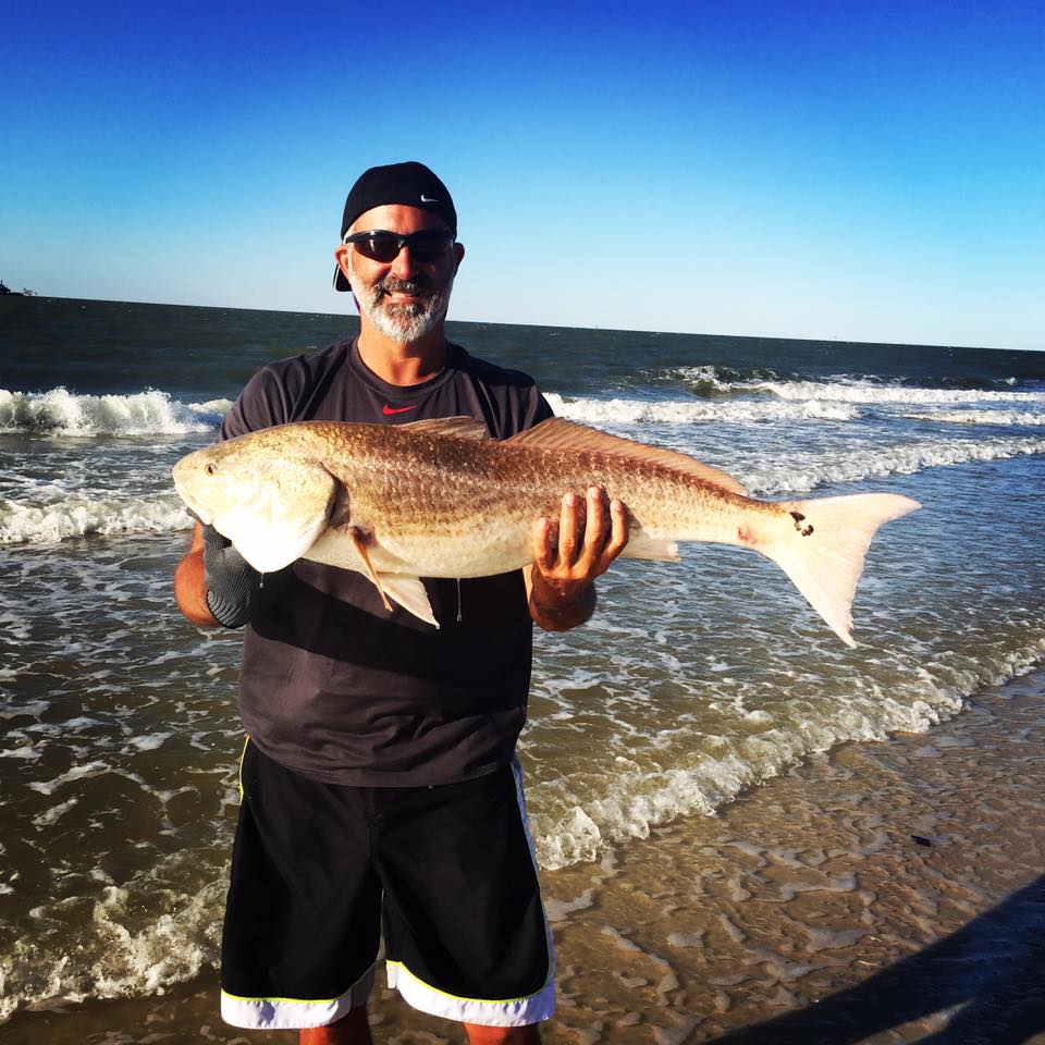 Hospice isn’t about the people dying, it is about the people left behind. It is an amazing opportunity to witness to people