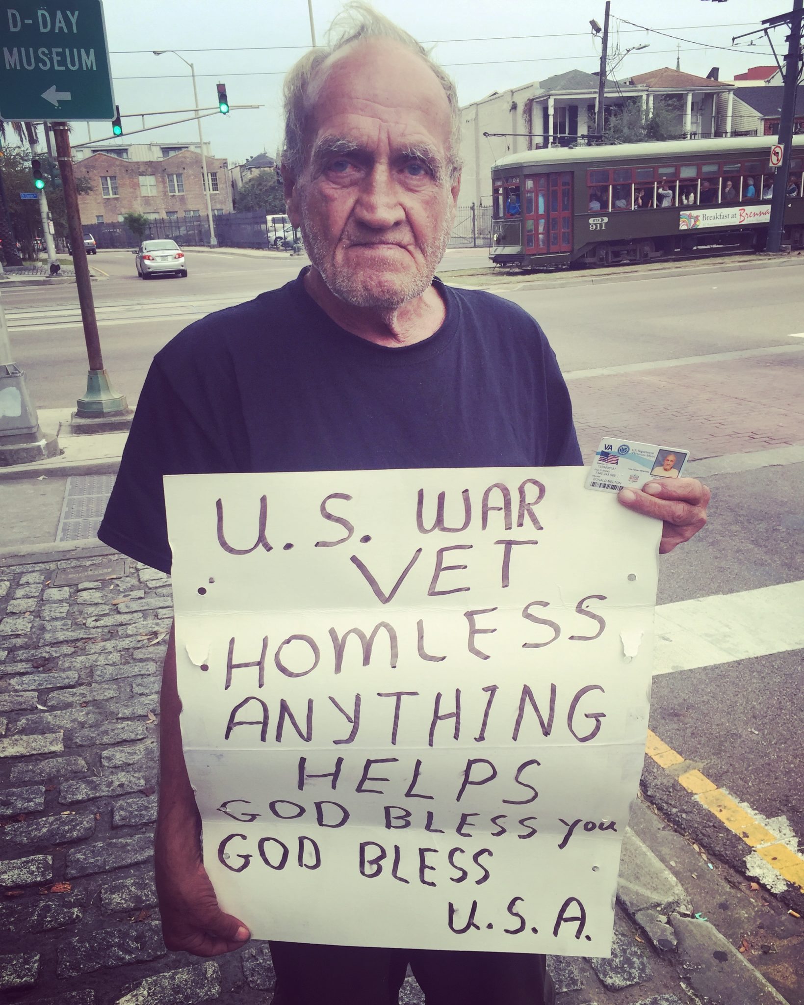 I have mental problems and give over to people too easy