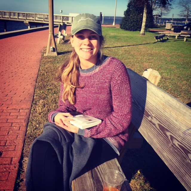 You can still succeed without being book smart