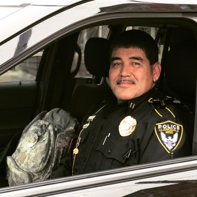 If they trust you and know you will be fair, things go a lot smoother