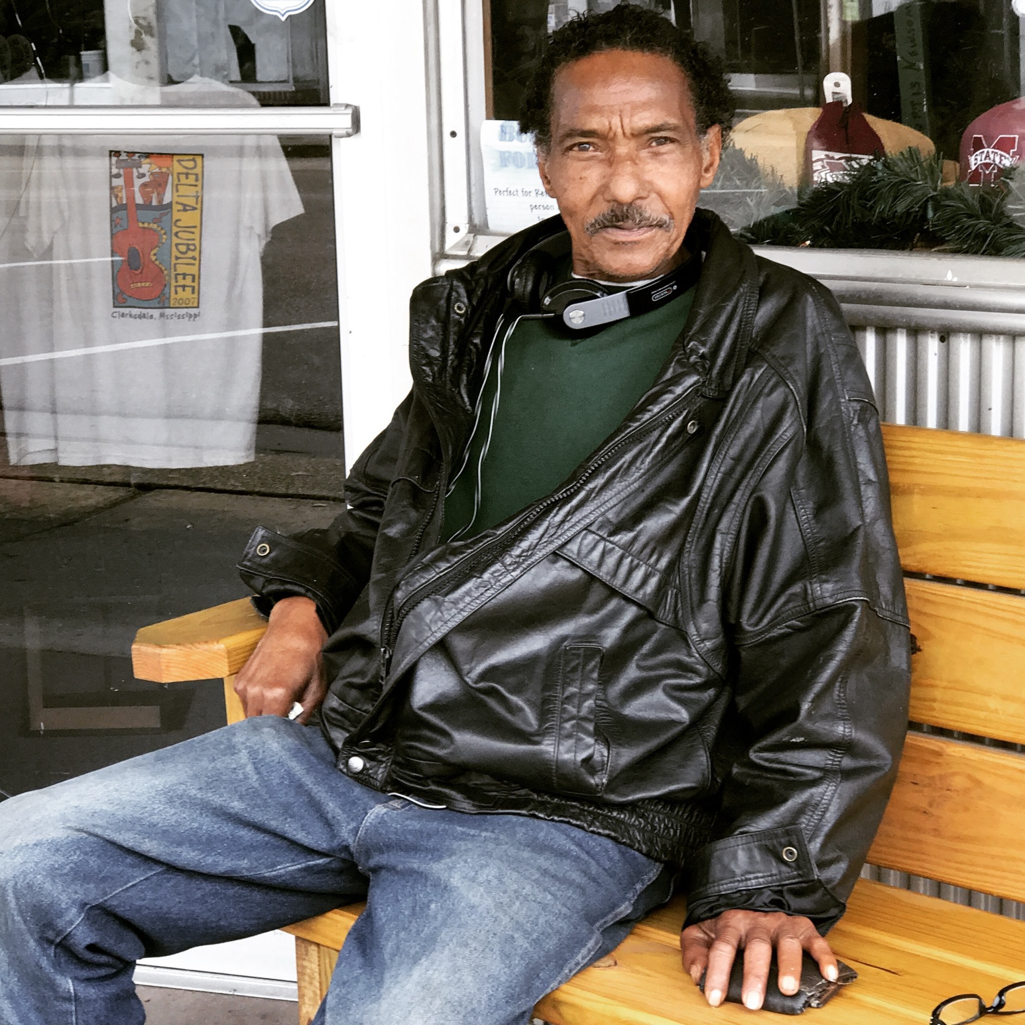 I am going to get a beer and a Tylenol PM