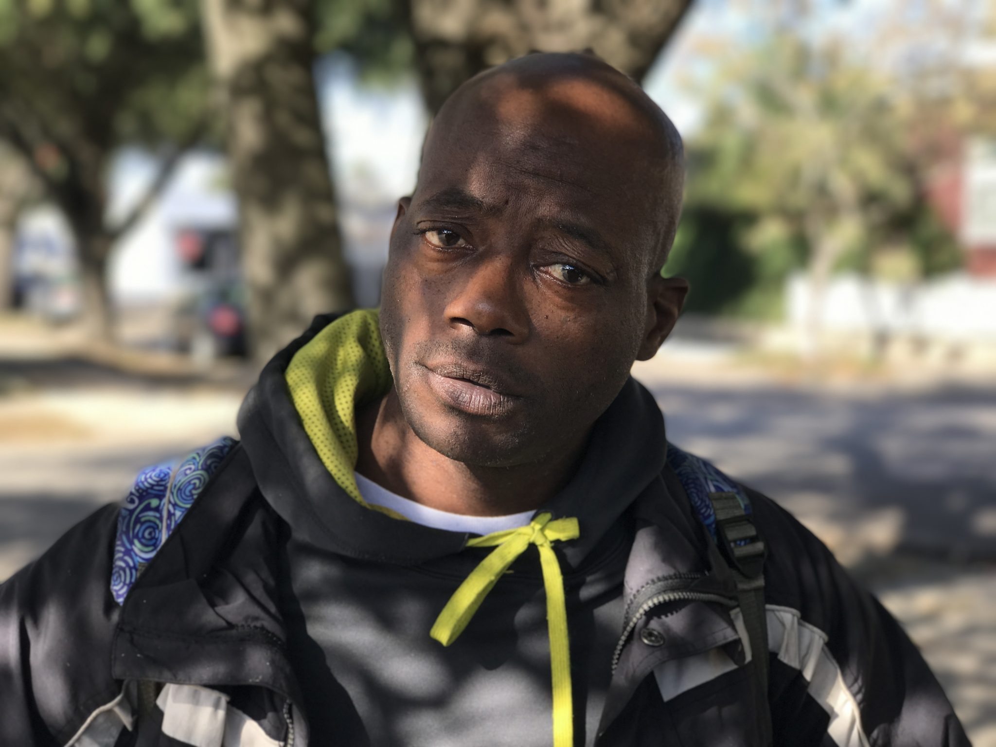 Can you get me two fish fillets and some fries?