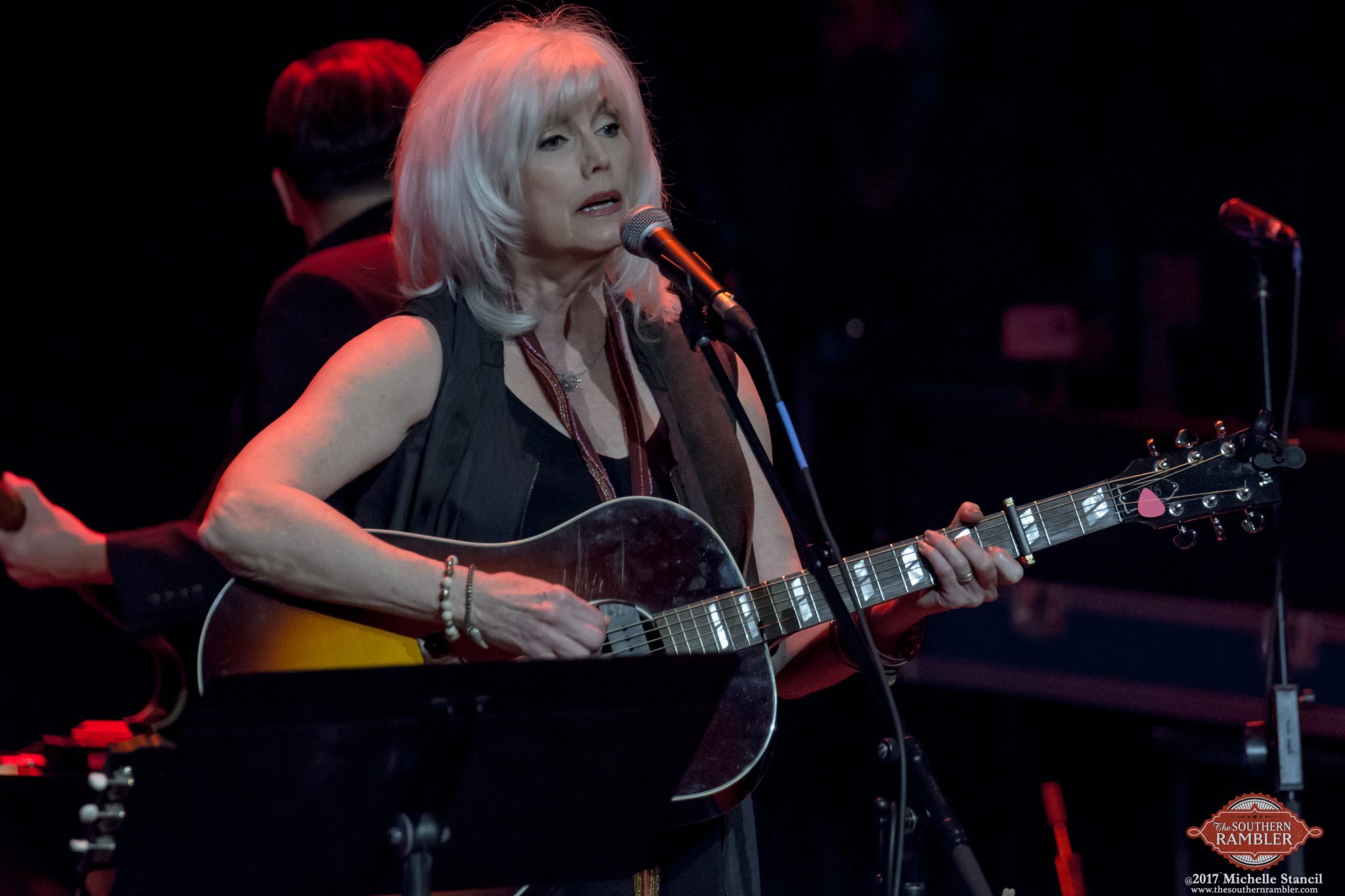 Saving a dog is the best feeling in the world