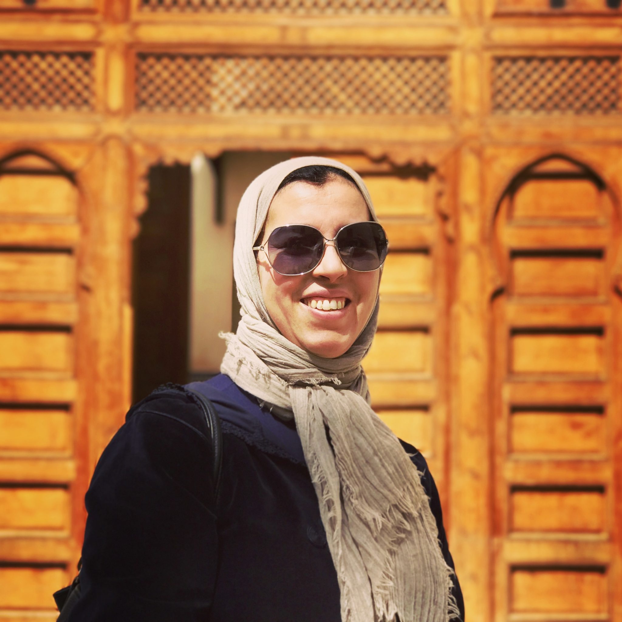 Women can have any job they want to do, it all depends on education and capability