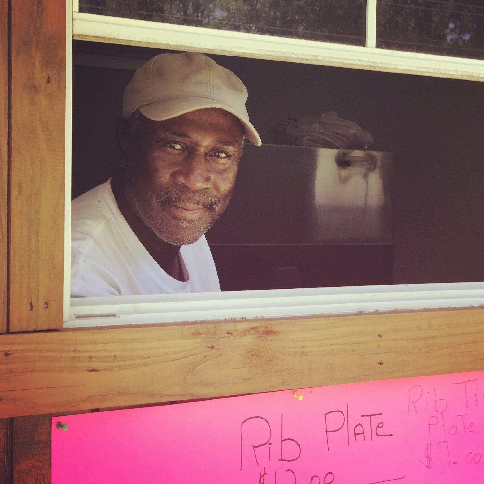 I am 62 years old, it is time to work for myself