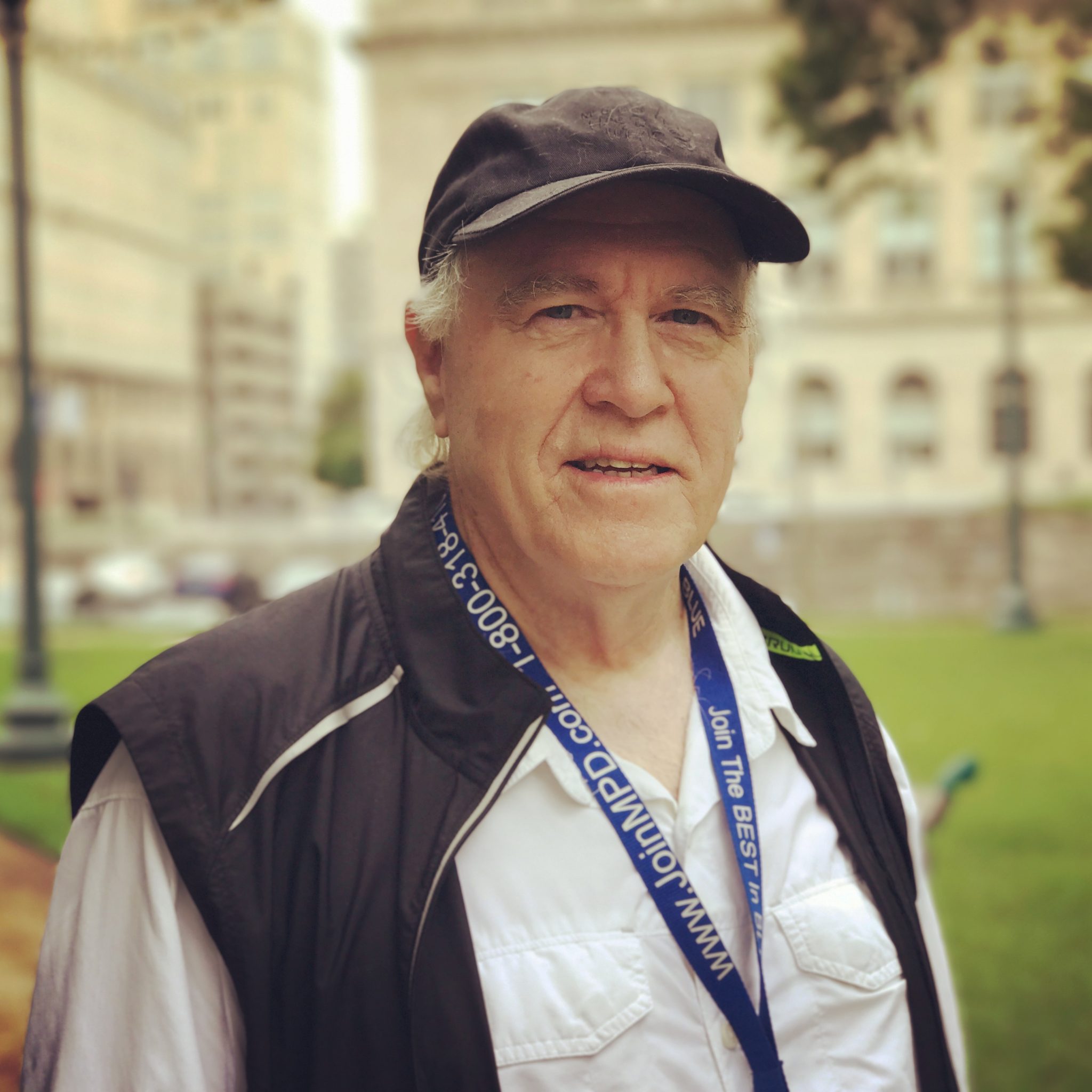 I shot pictures of two of Elvis’ girlfriends