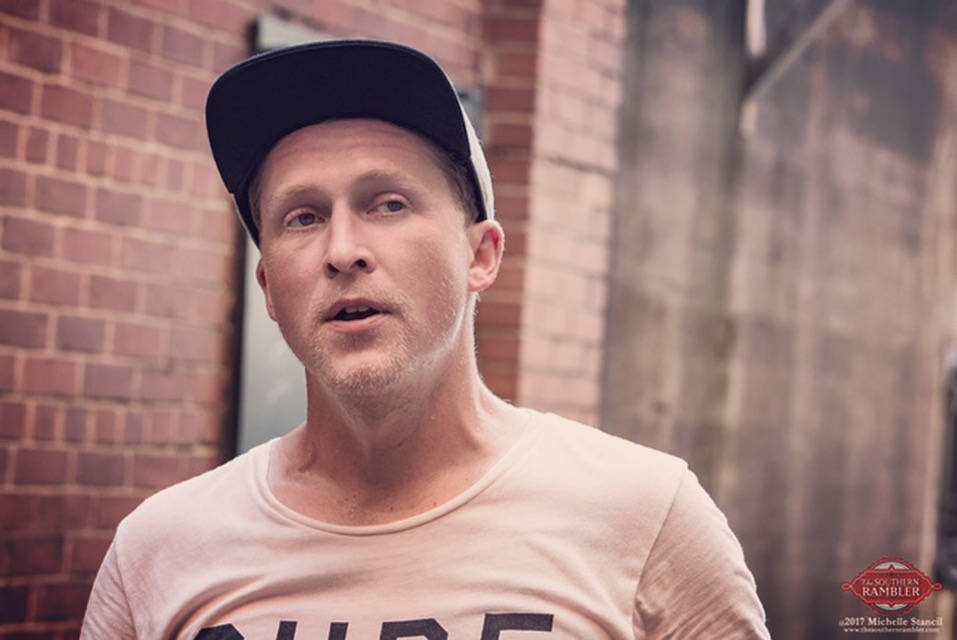 Everyone is Addicted to Something