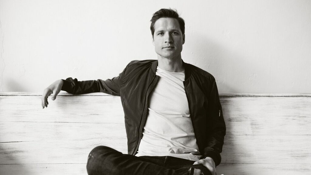 Now There are reasons to celebrate all of the time