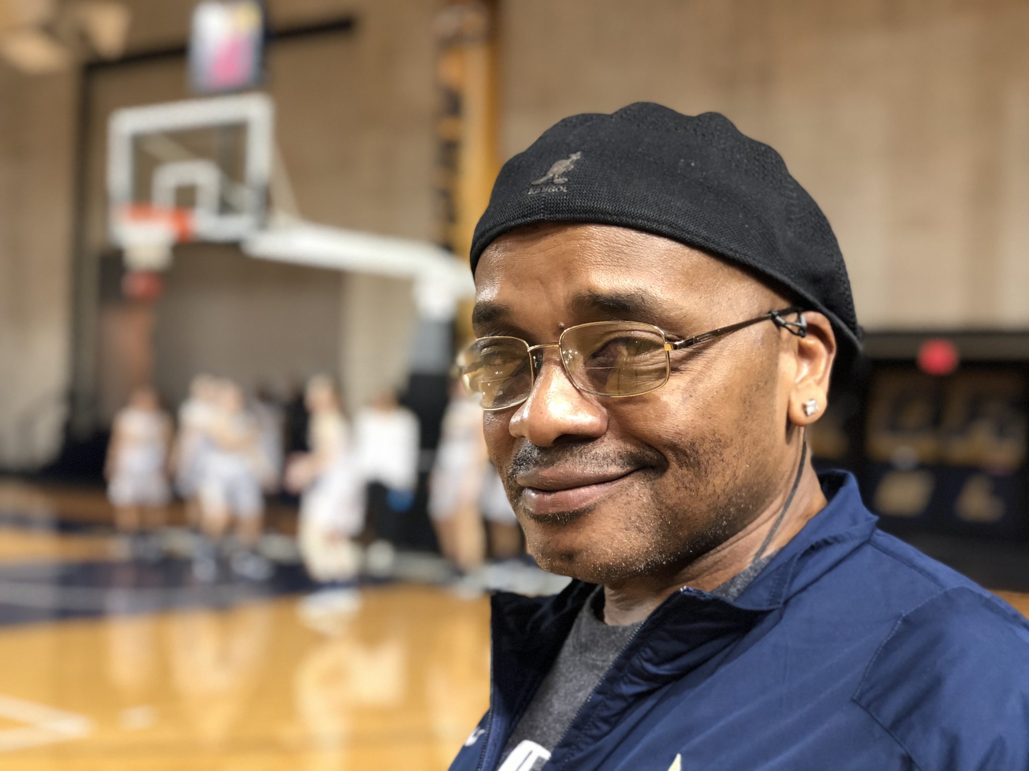 I am supposed to be dead