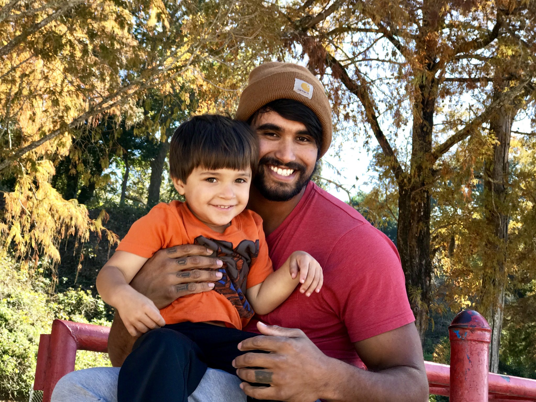 We closed our eyes and picked Spain. We are moving there in April