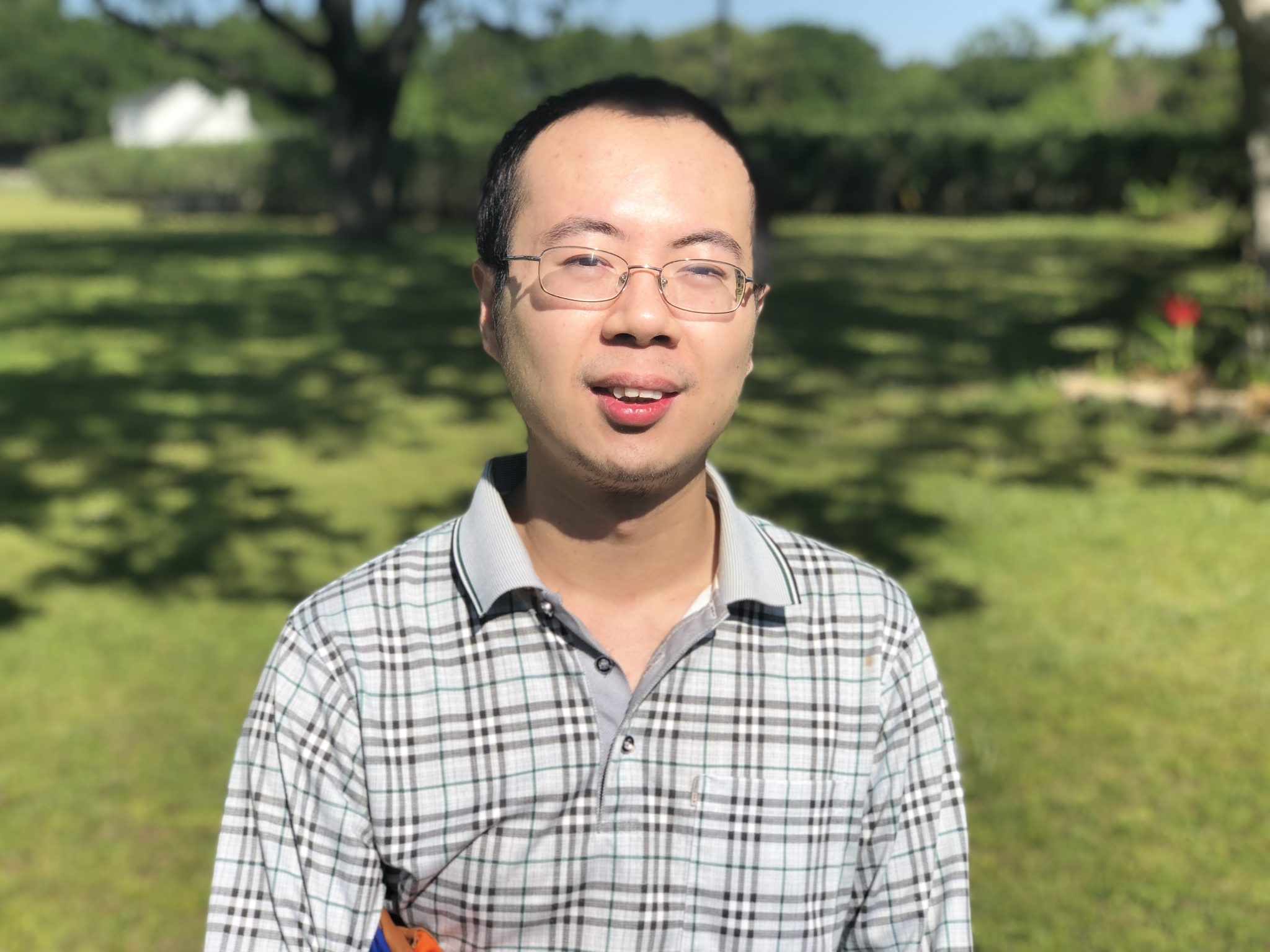 I want to get more bees