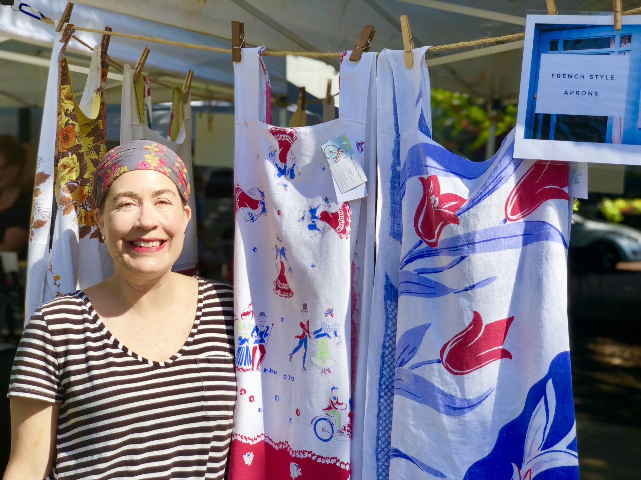 The doctors gave me a one percent chance to make it out of the hospital