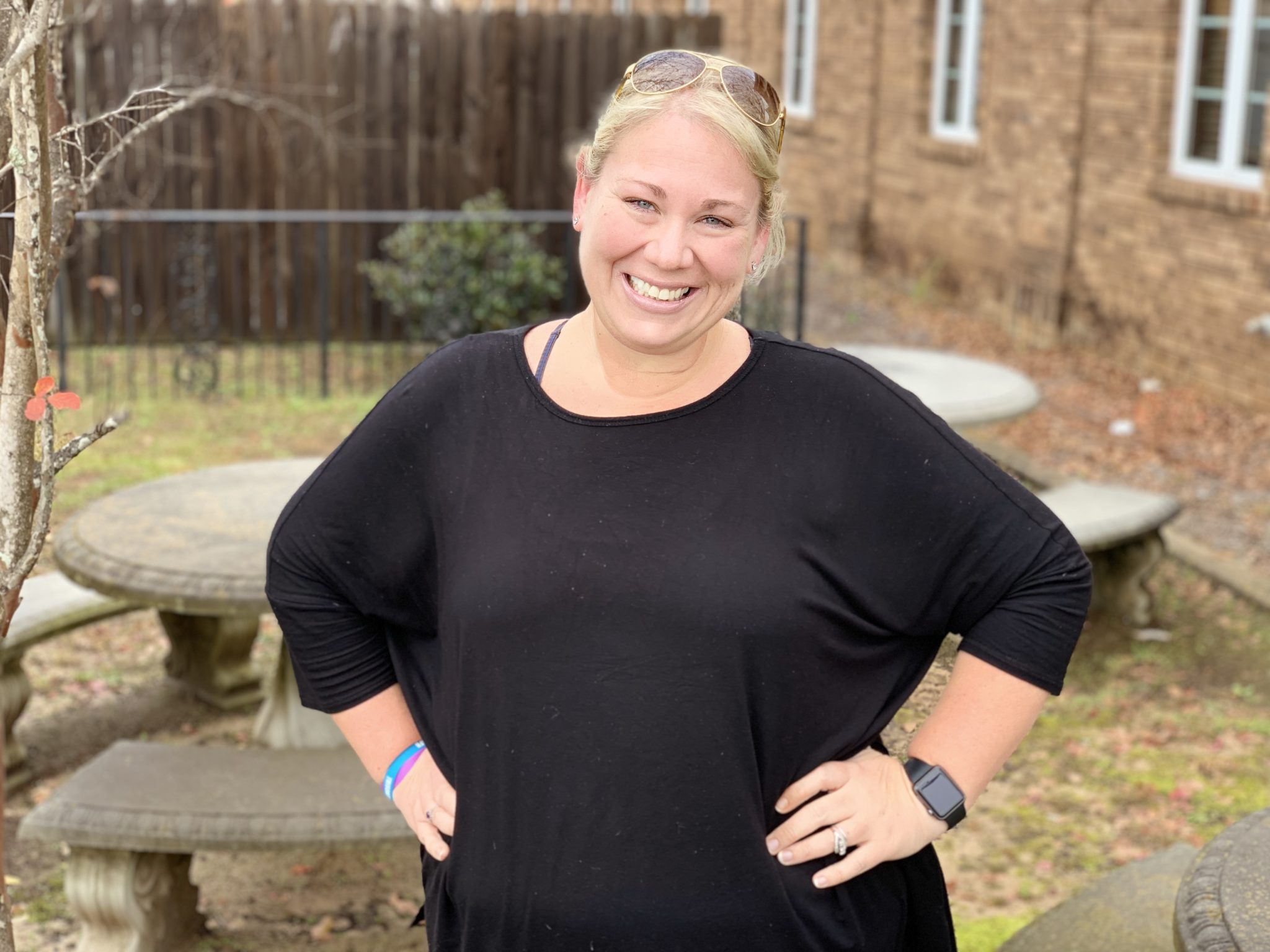 Stone Soup is a sign of love at Christmas