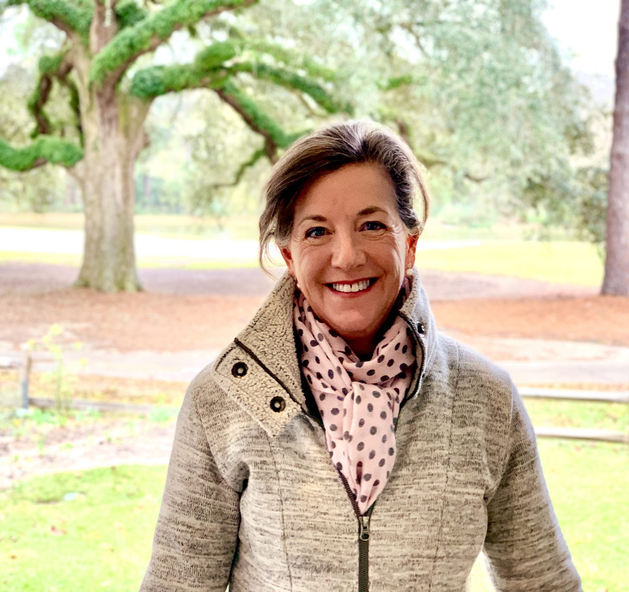 I want to save other families from some of the pain we have gone through