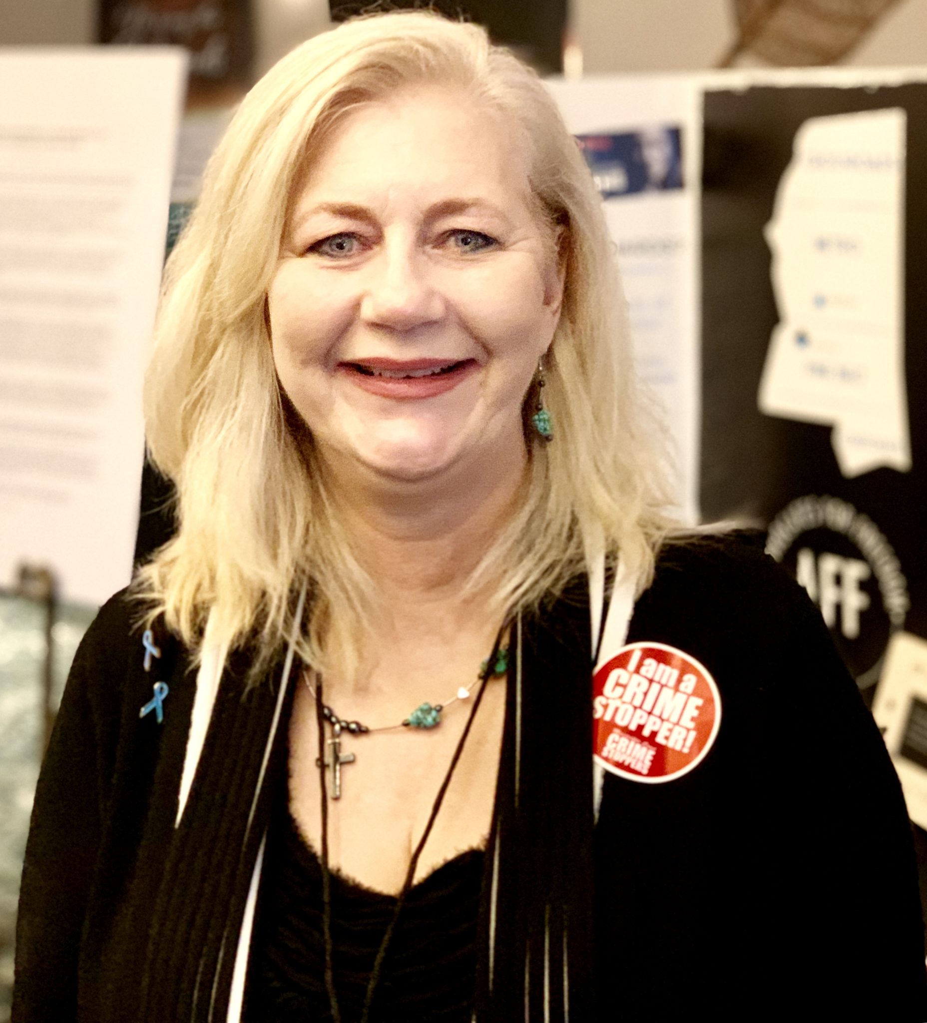 I did what I had to do to eat and live