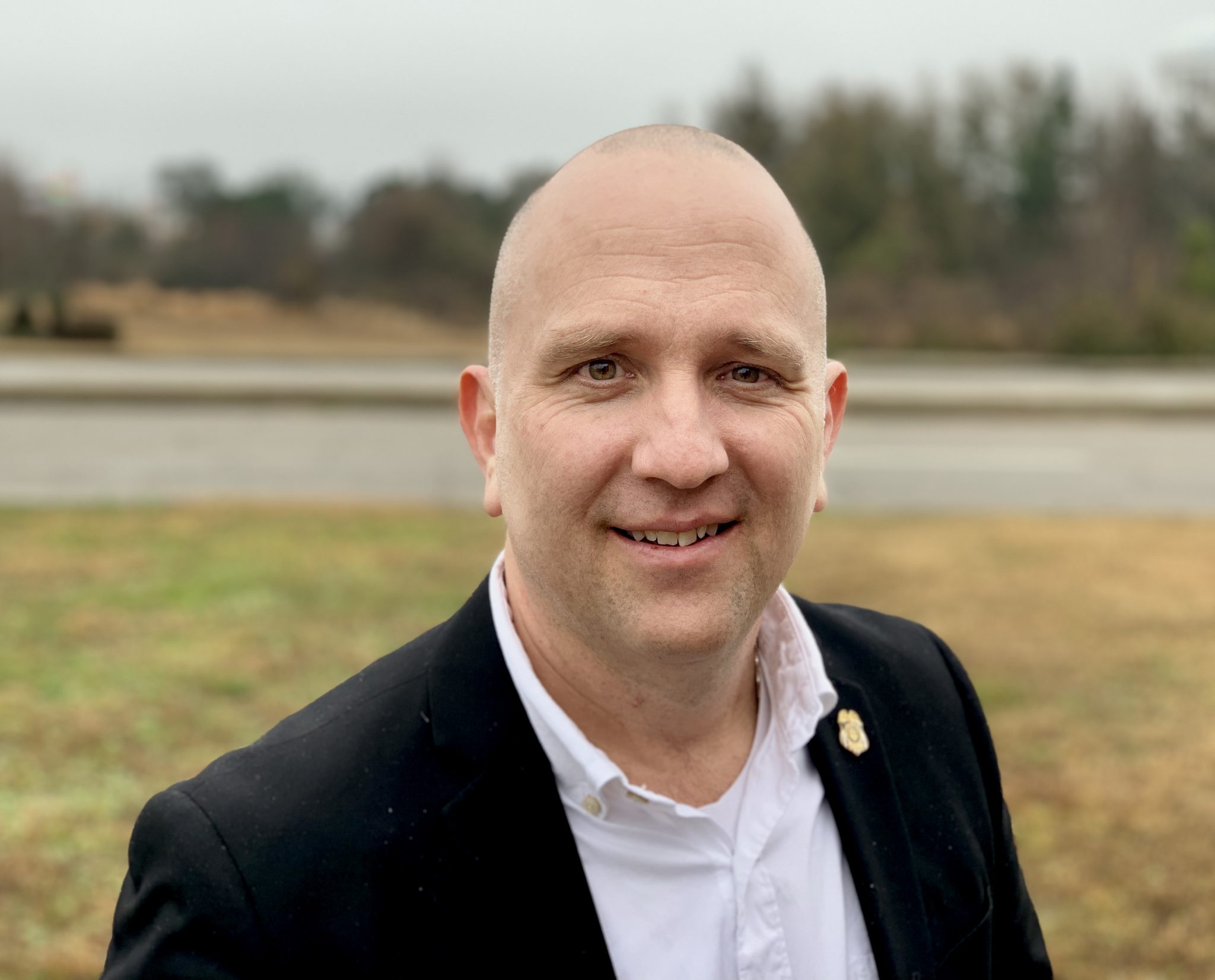 I will fight to protect babies and kids until my last breath