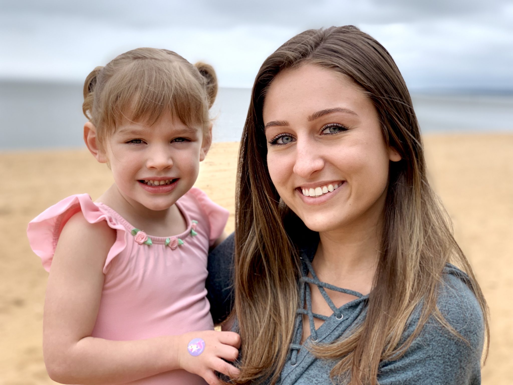 I am not sure what all of this says about me