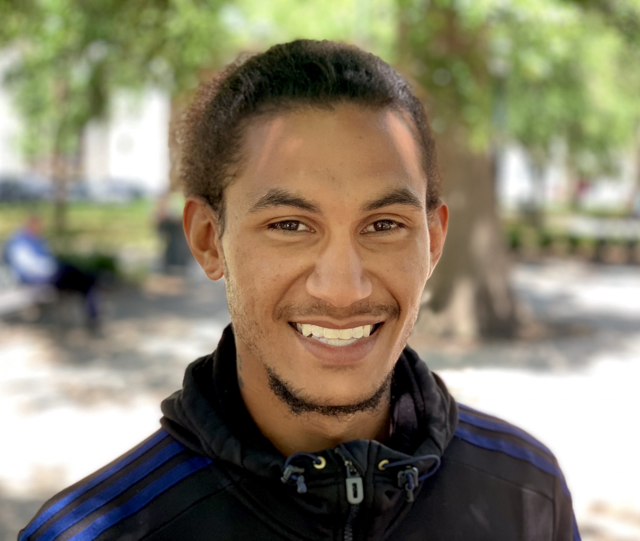 I would be Batcow over a Power Ranger any day